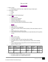 Summery of physics 2..pdf